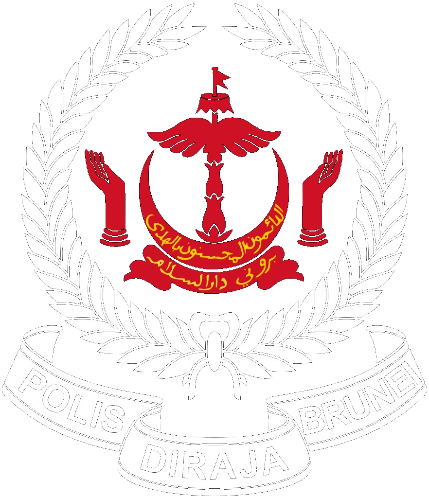 Police Force